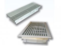 <b>地板式風(fēng)口</b>