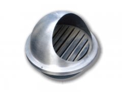 <b>廚房、衛(wèi)生間外排氣口</b>