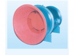 <b>PYHL-14A混流式高溫排煙風機</b>